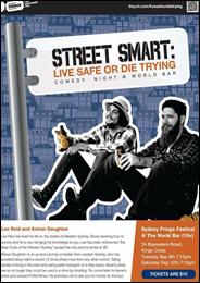 Kieran-Daughton-Street-Smart-Live-Safe